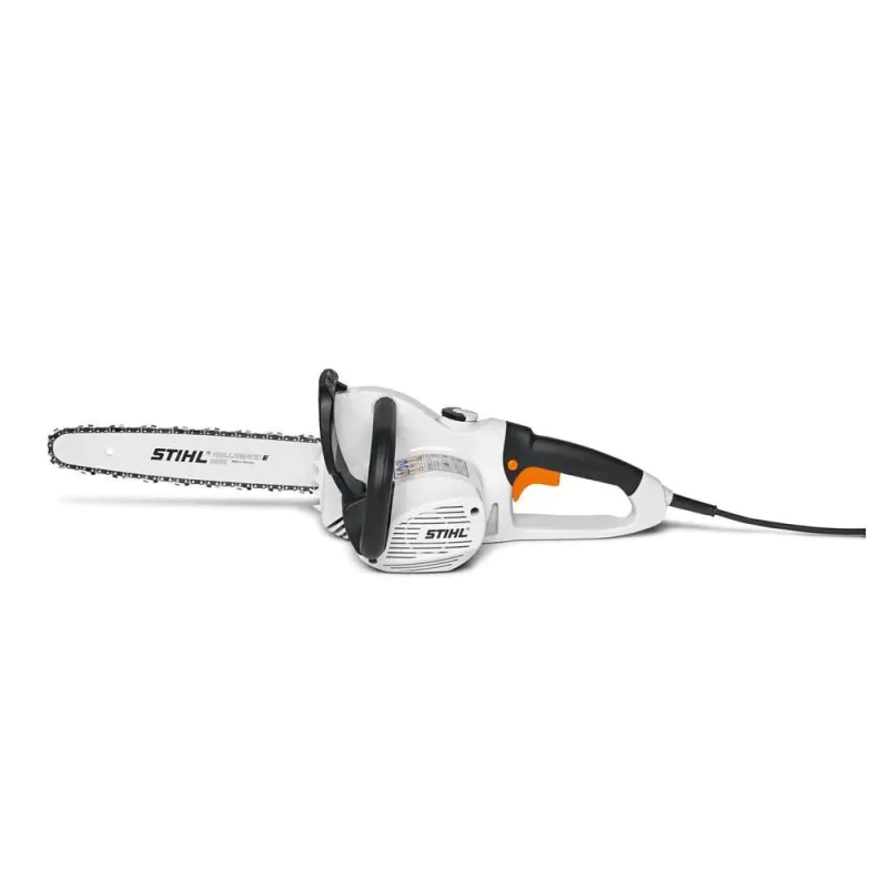 Pilarka elektryczna Stihl MSE 170 C-Q - 1,7 kW 35 cm