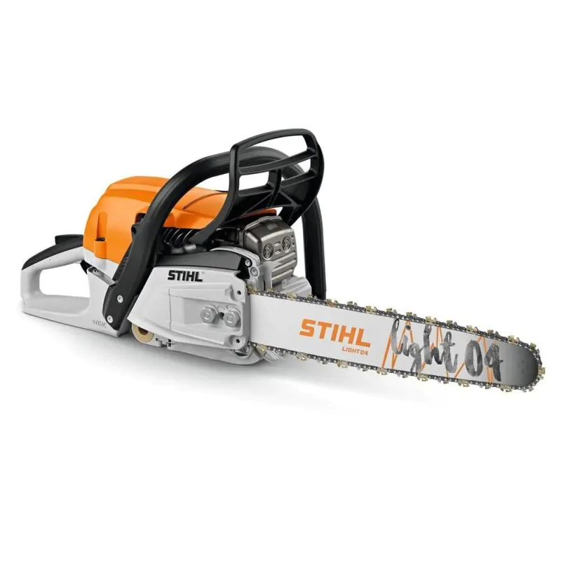 Pilarka spalinowa Stihl MS 261 C-M - 3,0 kW 4,1 KM z systemem M-Tronic