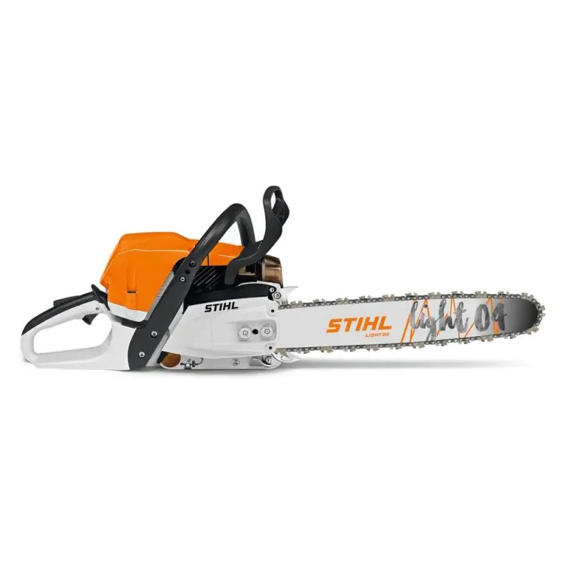 Pilarka spalinowa Stihl MS 362 C-M - 4,8 KM 40 cm