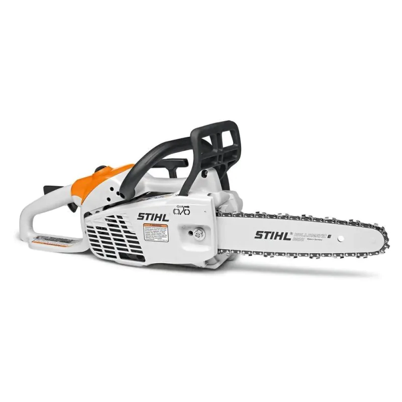 Pilarka spalinowa Stihl MS 194 C-E - 1,9 KM 35 cm