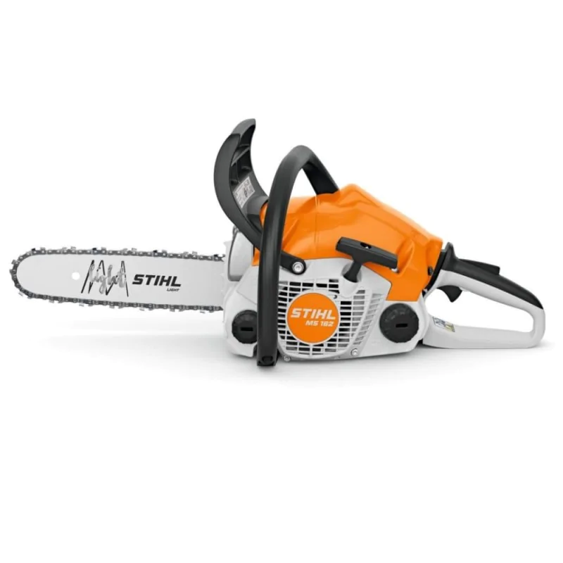 Pilarka spalinowa Stihl MS 162 35cm/14 61 PMM3