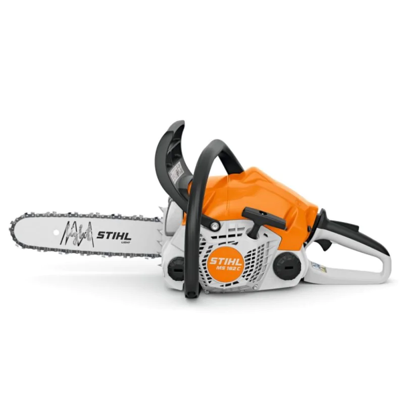 Pilarka spalinowa Stihl MS 162 C-BE 35cm/14" 61 PMM3