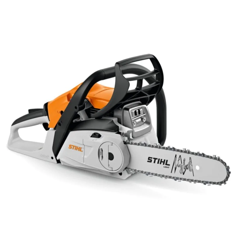 Pilarka spalinowa Stihl MS 162 C-BE 35cm/14" 61 PMM3