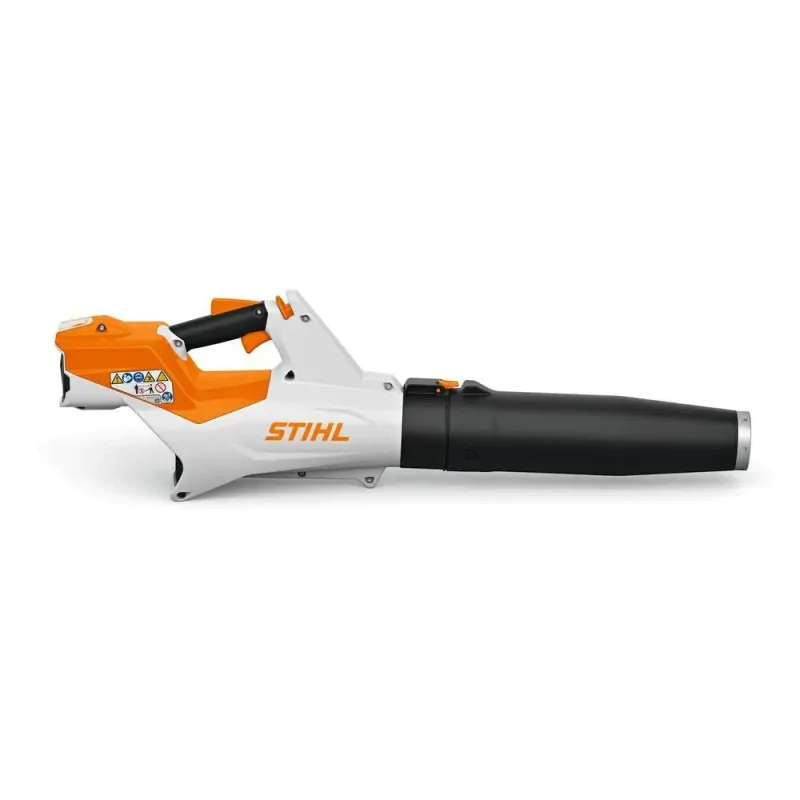 Dmuchawa do liści akumulatorowa Stihl BGA 60