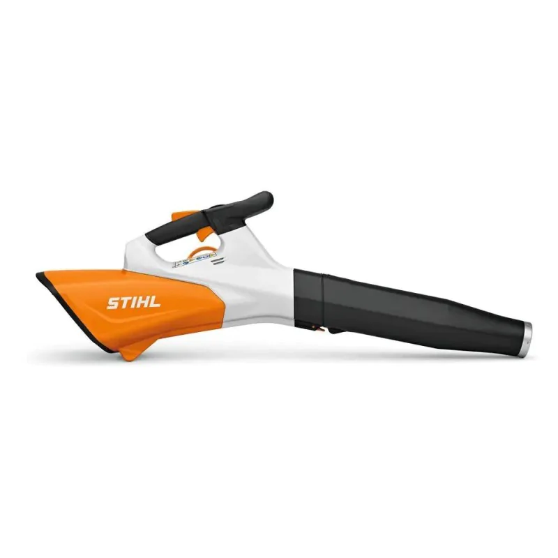 Dmuchawa akumulatorowa Stihl BGA 200