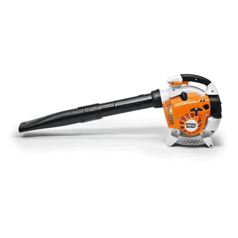 Dmuchawa spalinowa Stihl BG 86