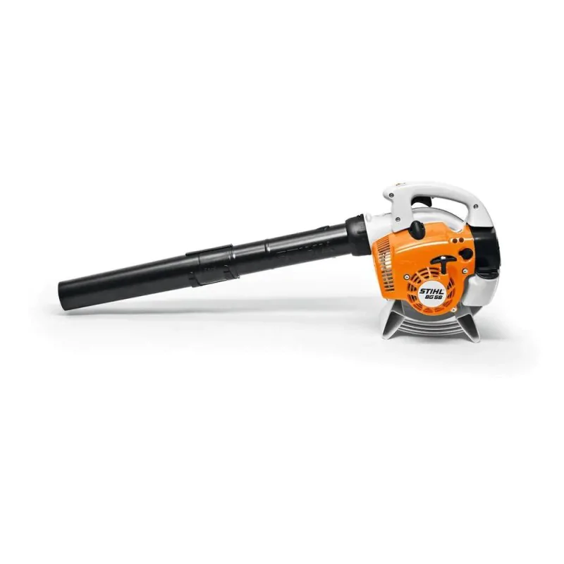 Dmuchawa spalinowa Stihl BG 56