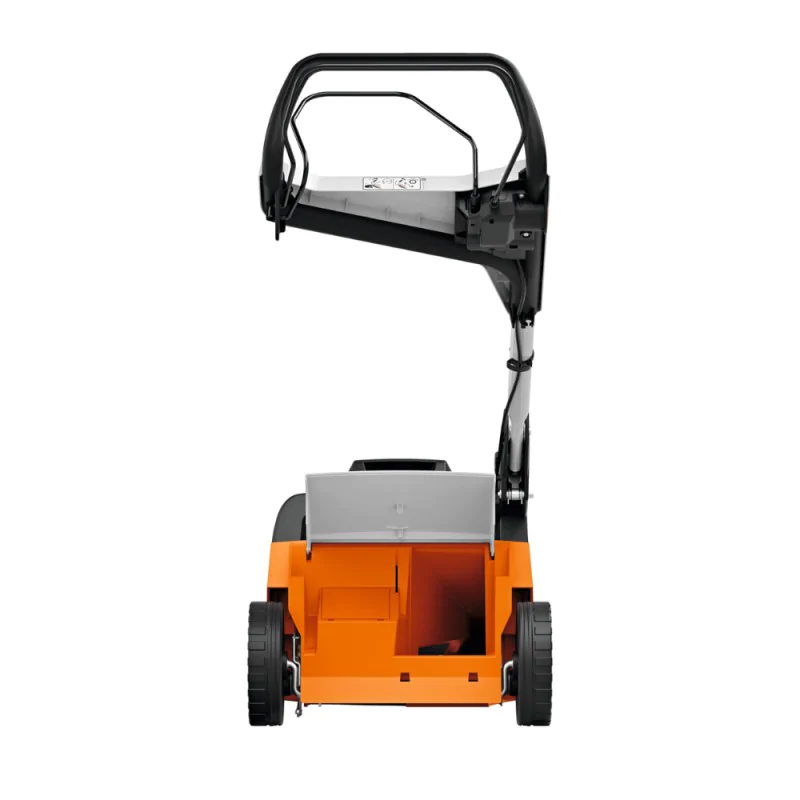 Kosiarka akumulatorowa Stihl RMA 448 PV (Zestaw z akumulatorem i ładowarką)