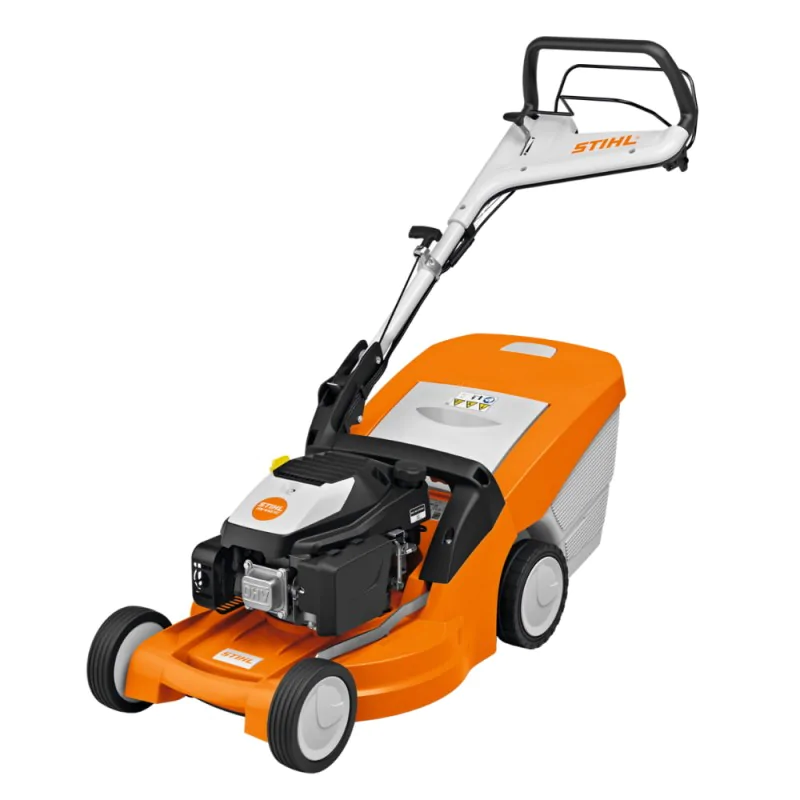 Kosiarka spalinowa Stihl RM 448 VC