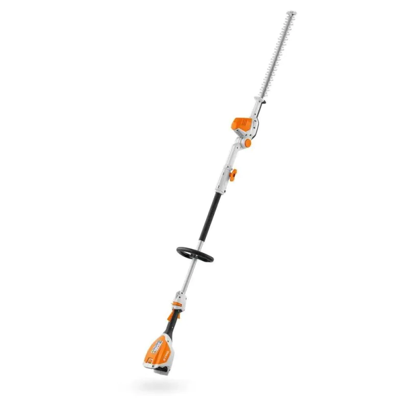 Stihl HLA 56 - Nożyce akumulatorowe