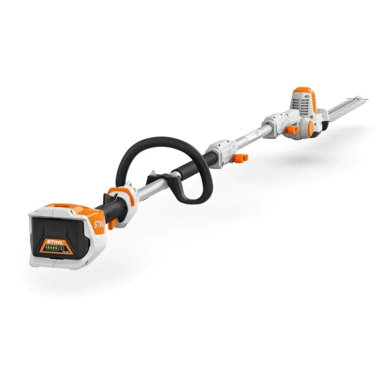 Nożyce akumulatorowe Stihl HLA 56