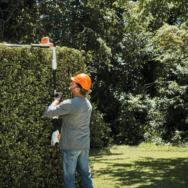 Nożyce akumulatorowe Stihl HLA 56