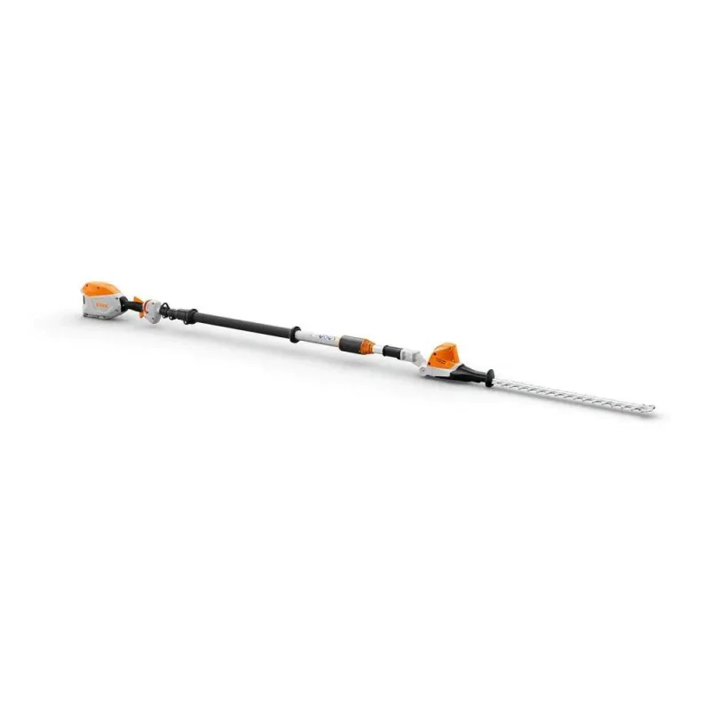 Stihl HLA 86 Nożyce akumulatorowe do żywopłotów