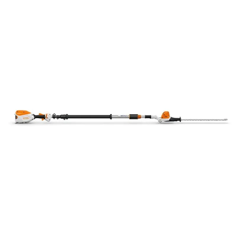 Stihl HLA 86 Nożyce akumulatorowe do żywopłotów