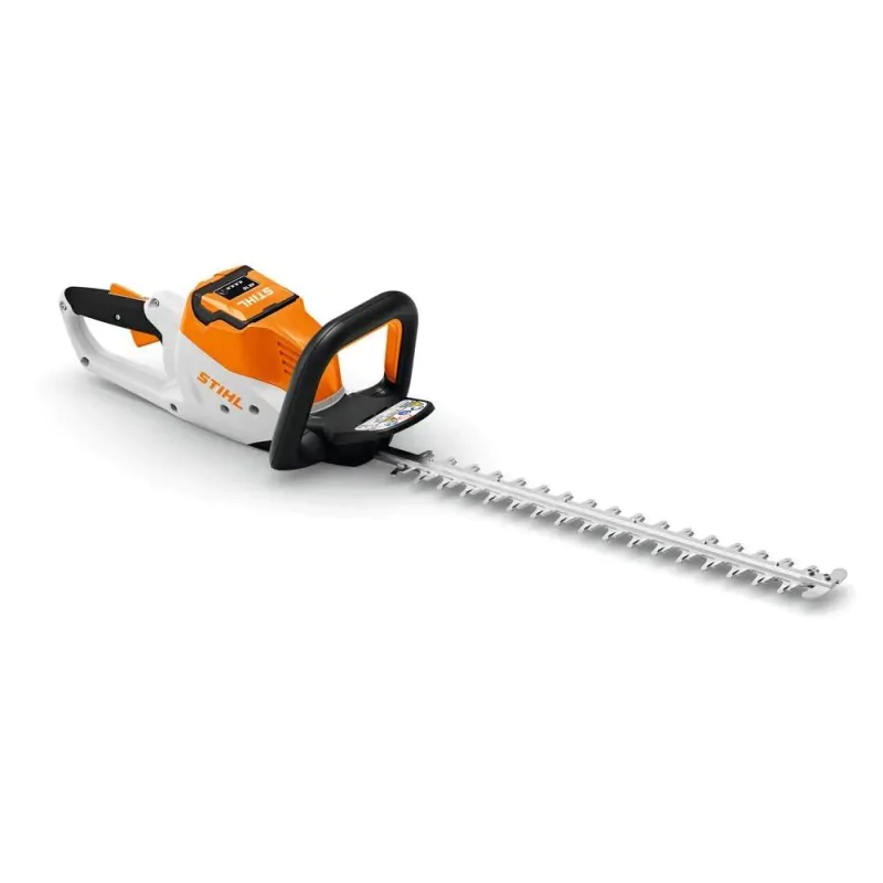 Nożyce akumulatorowe STIHL HSA 50