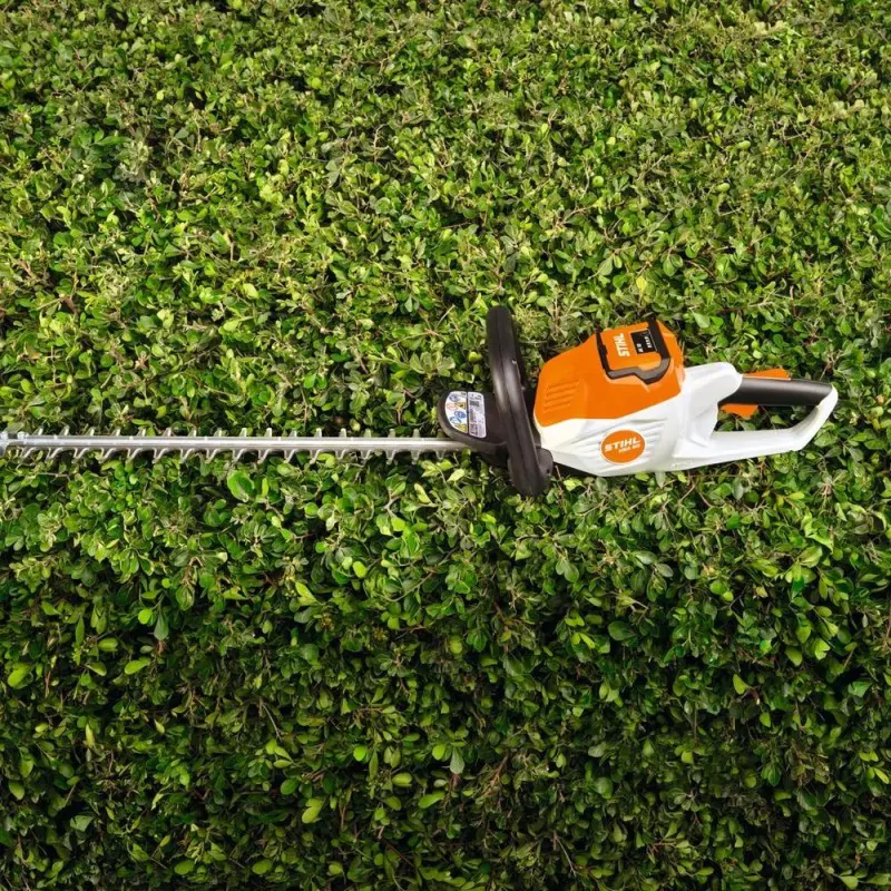 Nożyce akumulatorowe Stihl HSA 50