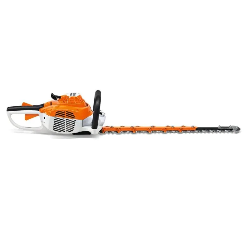 Stihl HS 56 C-E Nożyce do pielęgnacji żywopłotów