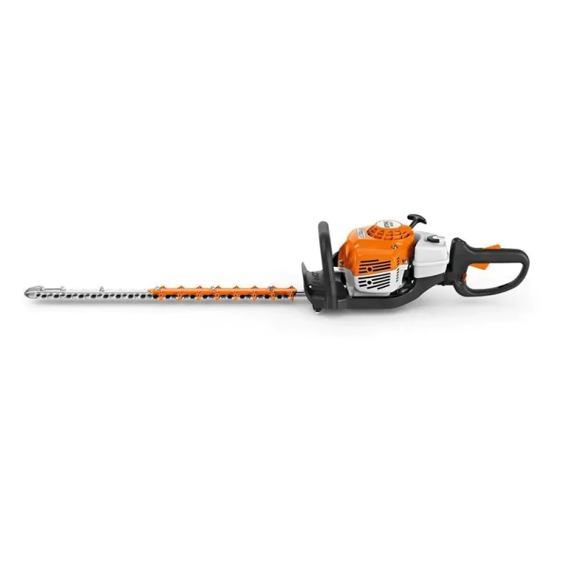 Stihl HS 82 T nożyce do pielęgnacji żywopłotów