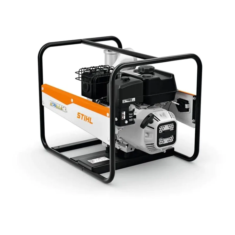 Spalinowa pompa wody Stihl WP 900