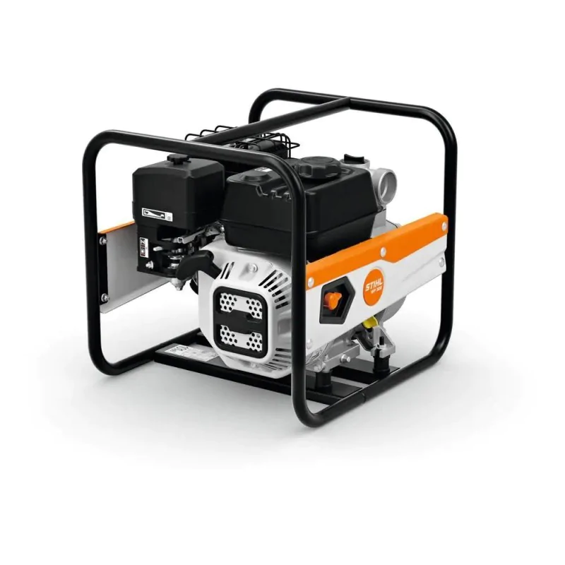 Spalinowa pompa wody Stihl WP 300