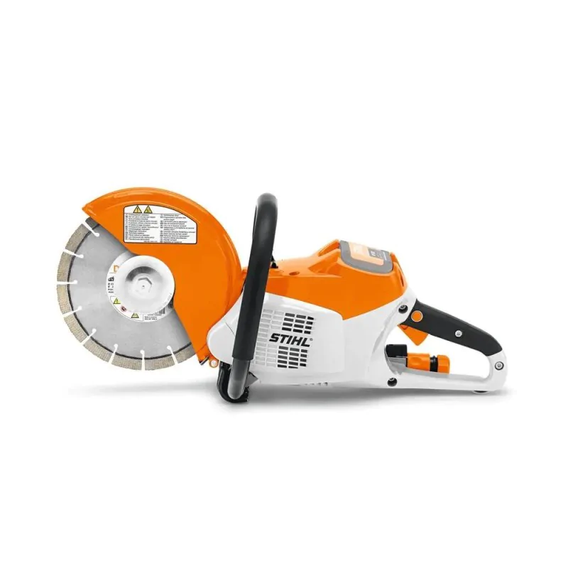 Przecinarka akumulatorowa Stihl TSA 230