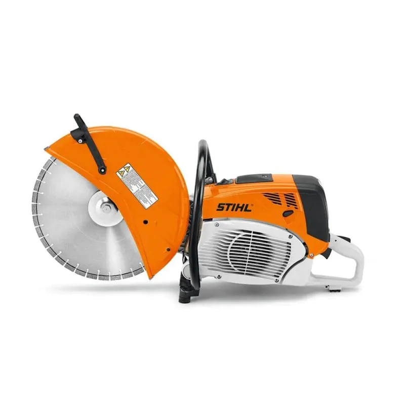 Przecinarka spalinowa Stihl TS 800