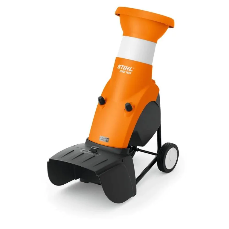 Rozdrabniacz elektryczny Stihl GHE 150