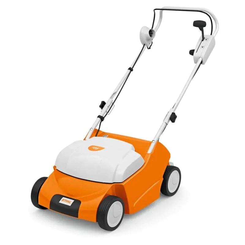 Wertykulator Stihl RLE 540