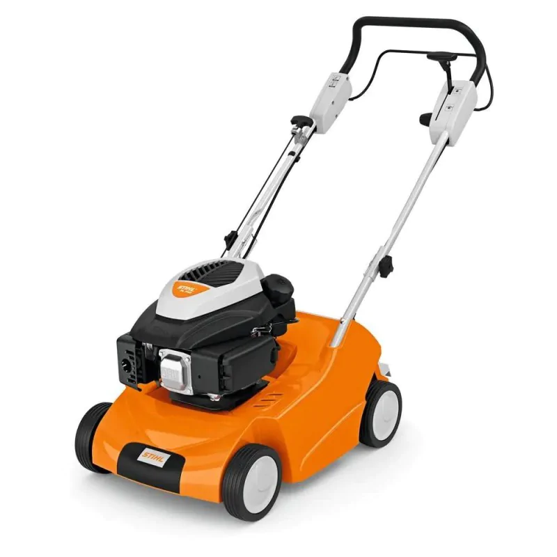 Wertykulator spalinowy Stihl RL 540