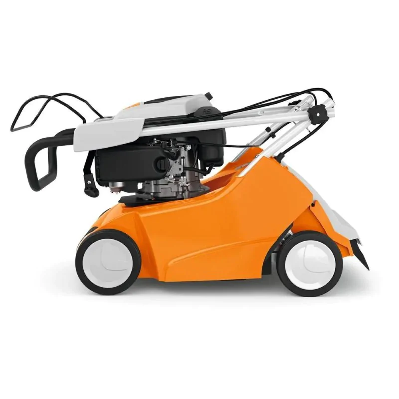 Wertykulator spalinowy Stihl RL 540