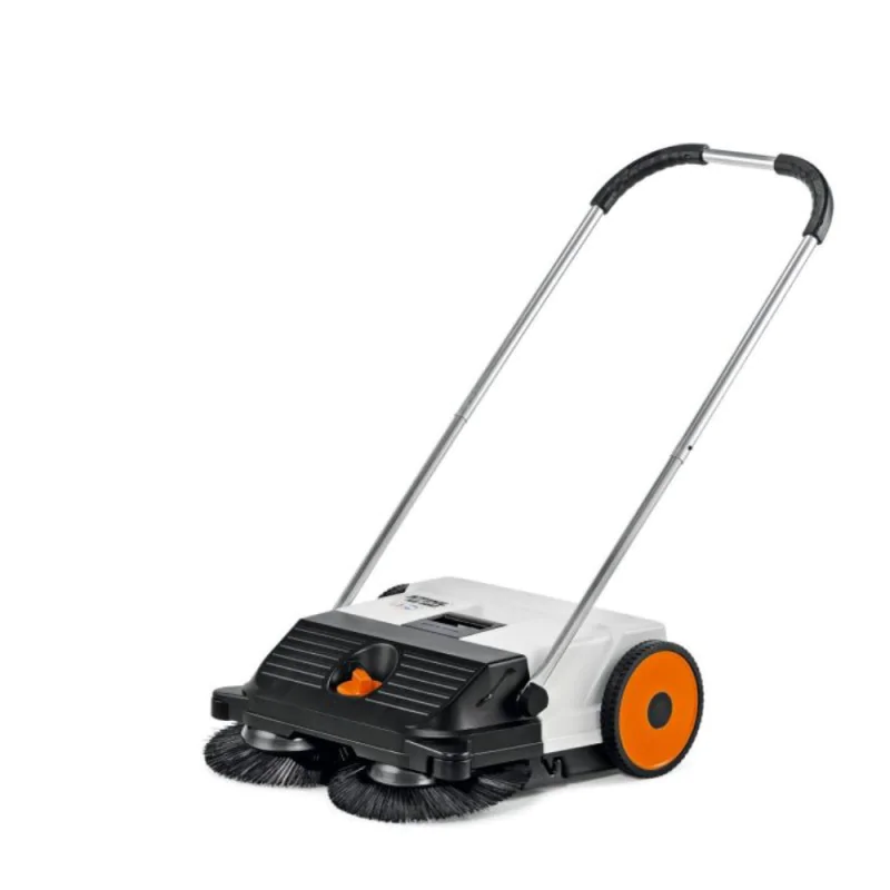 Zamiatarka Stihl KG 550