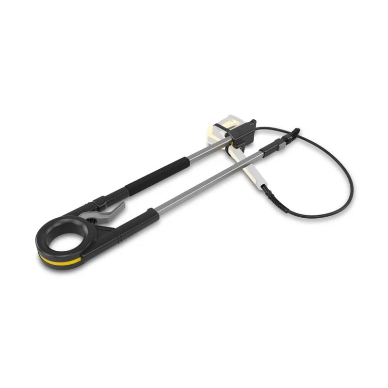 Karcher TLA 4