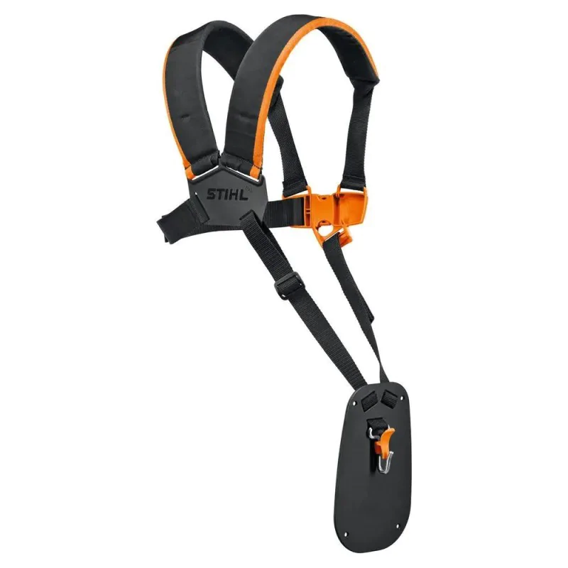 Szelki standardowe do kos Stihl - 41197109001