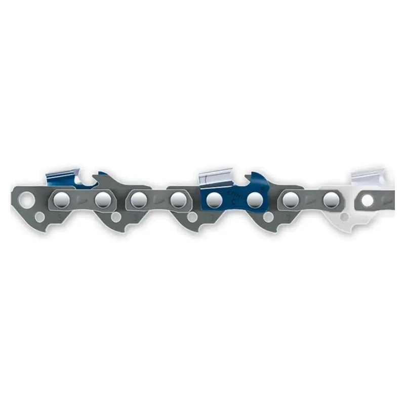 Łańcuch Stihl 3/8 P Picco Micro 3 (PM3), 1,3 mm, 40 cm, 56 ogniw