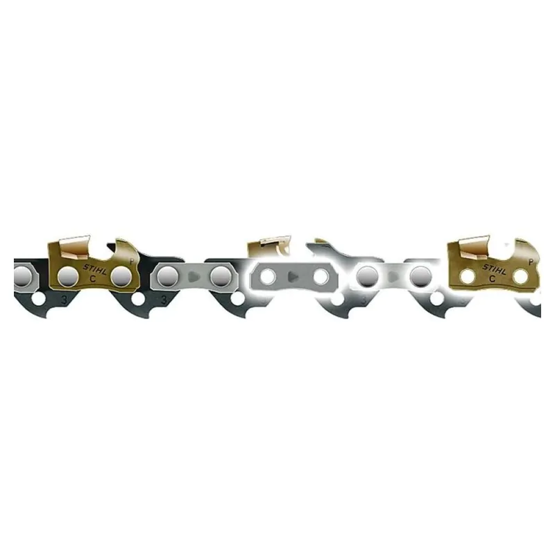 Łańcuch Stihl 3/8 Picco Duro (PD3), 1,3 mm, 35 cm, 50 ogniw