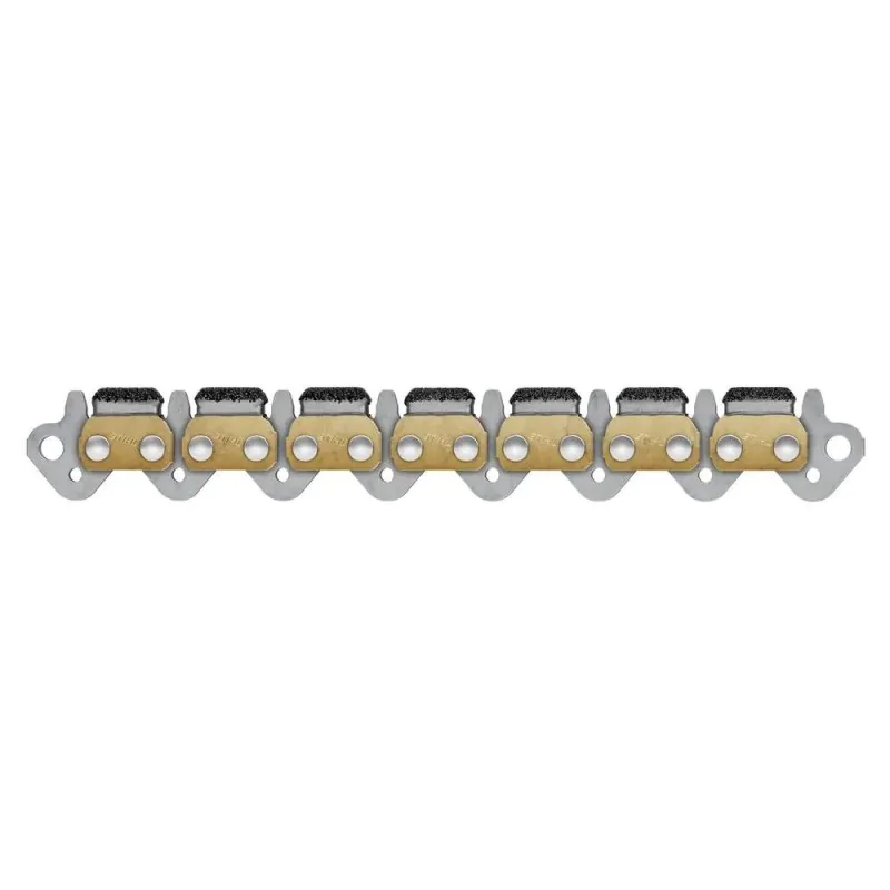 Diamentowy łańcuch do pilarki 36 GGM 3/8 1,6 mm, 45 cm, 70 ogniw Stihl - 32120000070
