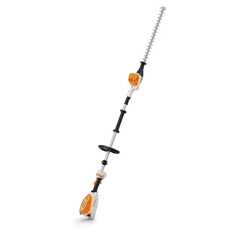 Stihl HLA 66 Nożyce akumulatorowe do żywopłotów