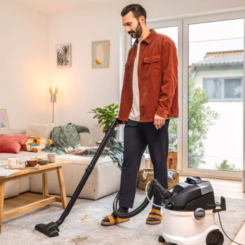 Karcher SE 5 1.081-230.0