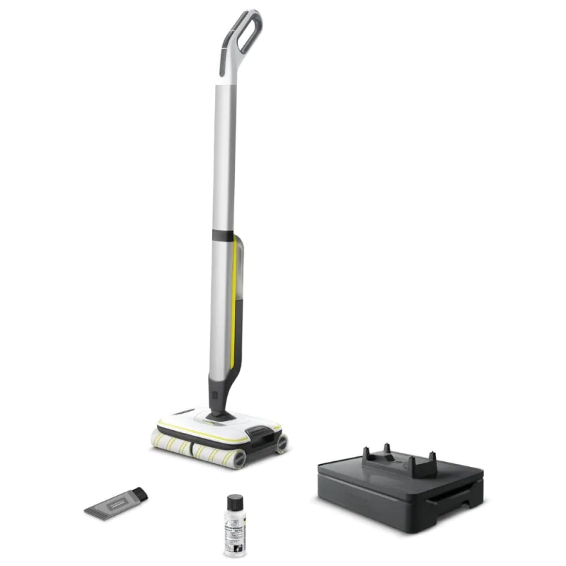 FC 7 Cordless Premium