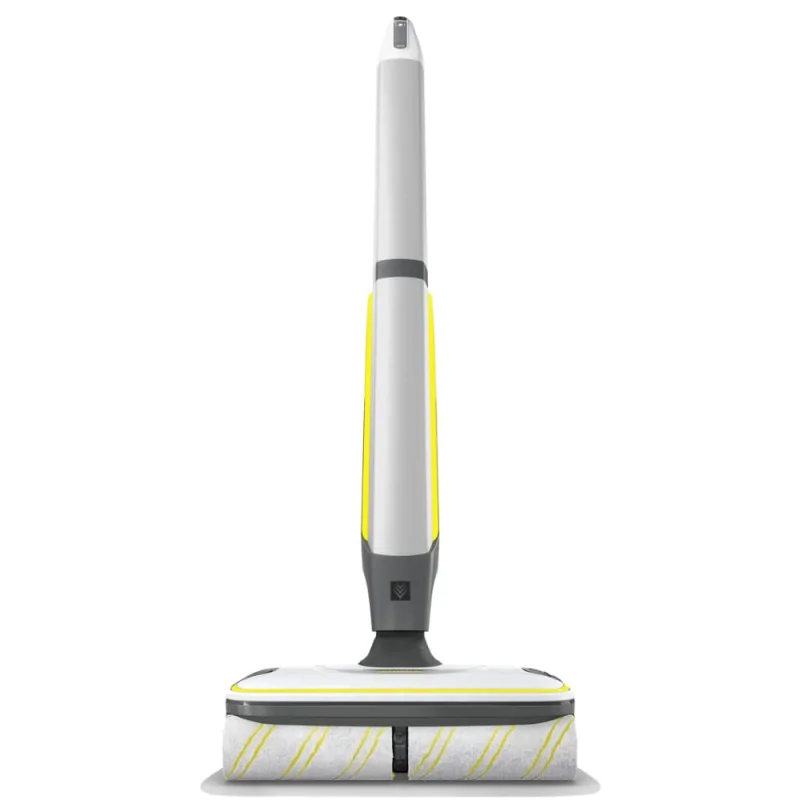 Mop Karcher FC 7 Bezprzewodowy Akumulatorowy 1.055-701.0