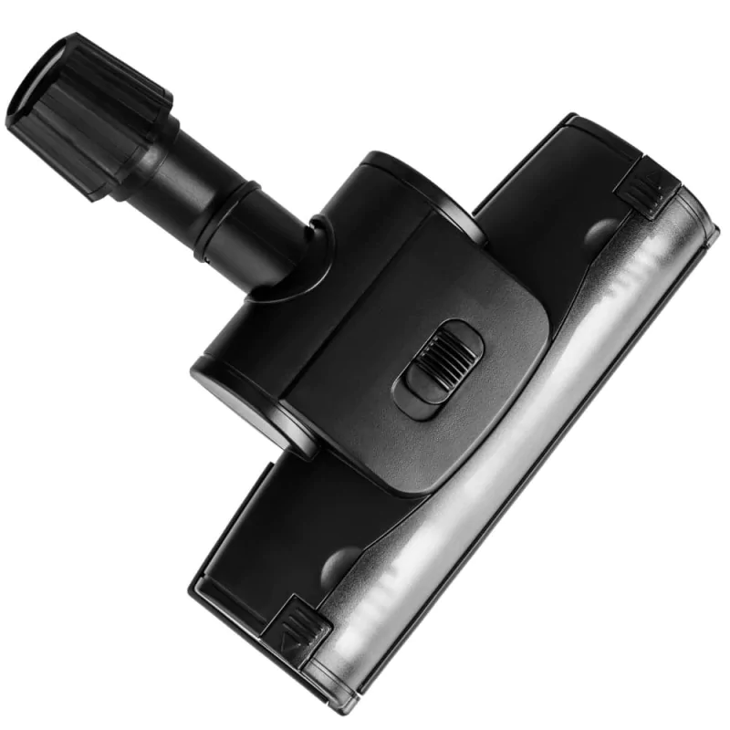 Turboszczotka uniwersalna PUREY do odkurzaczy DN 28 - 38