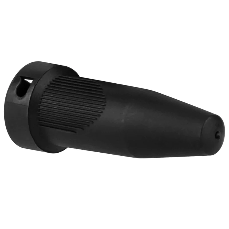 Dysza Power PUREY SteamMaster do parownic KARCHER
