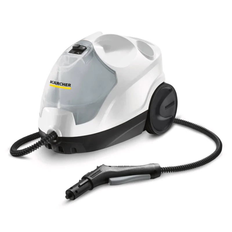 Karcher SC 4 EasyFix 1.512-630.0