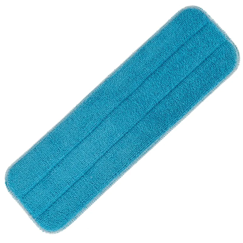 Ściereczka podłogowa PUREY LongLife do parownicy KARCHER