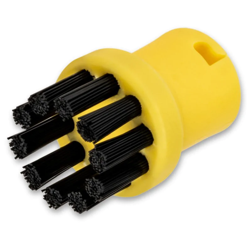Szczoteczka PUREY HeavyDuty do parownicy KARCHER SC