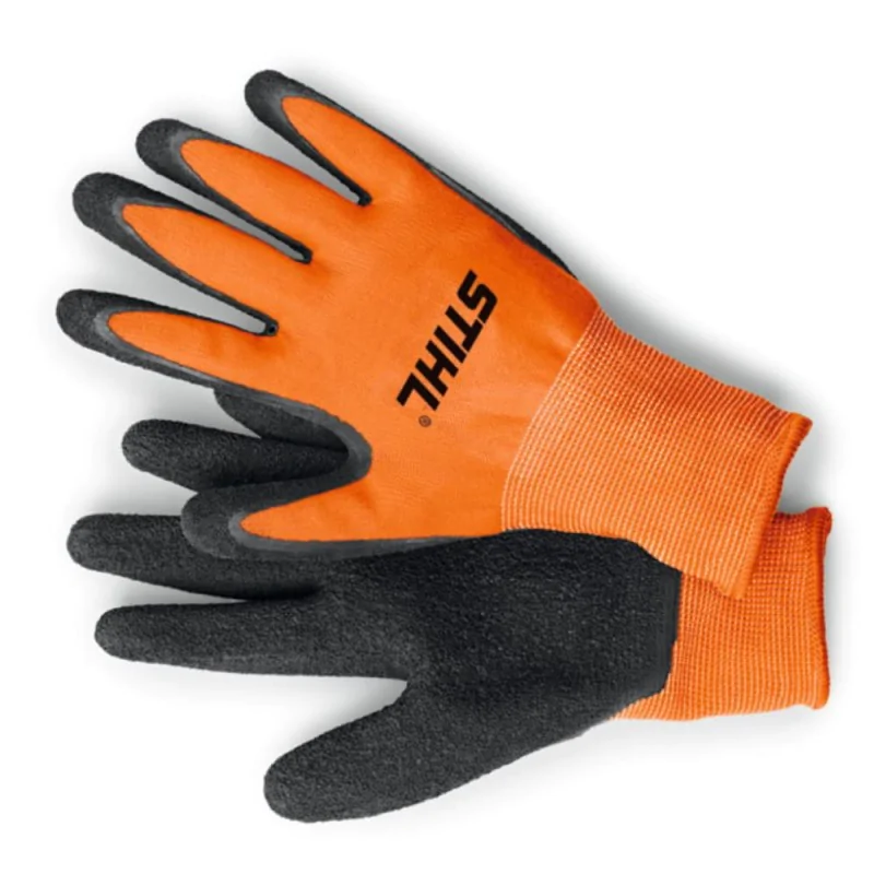rękawice ochronne stihl function durogrip m 00886111009