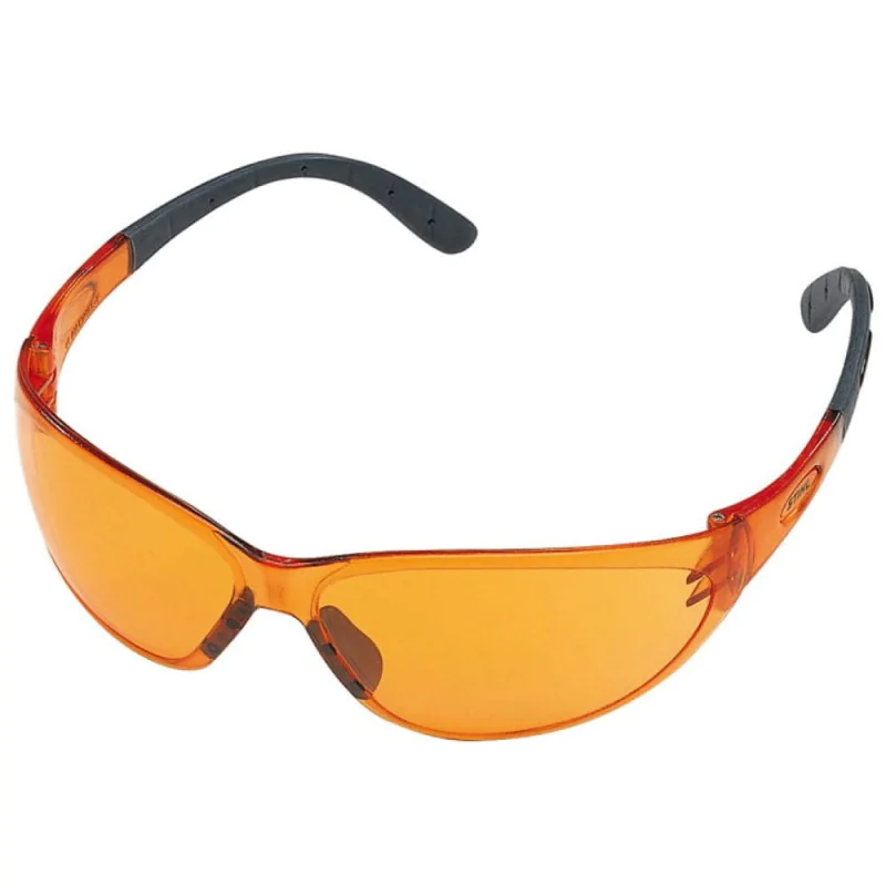 okulary ochronne stihl dynamic contrast 00008840364