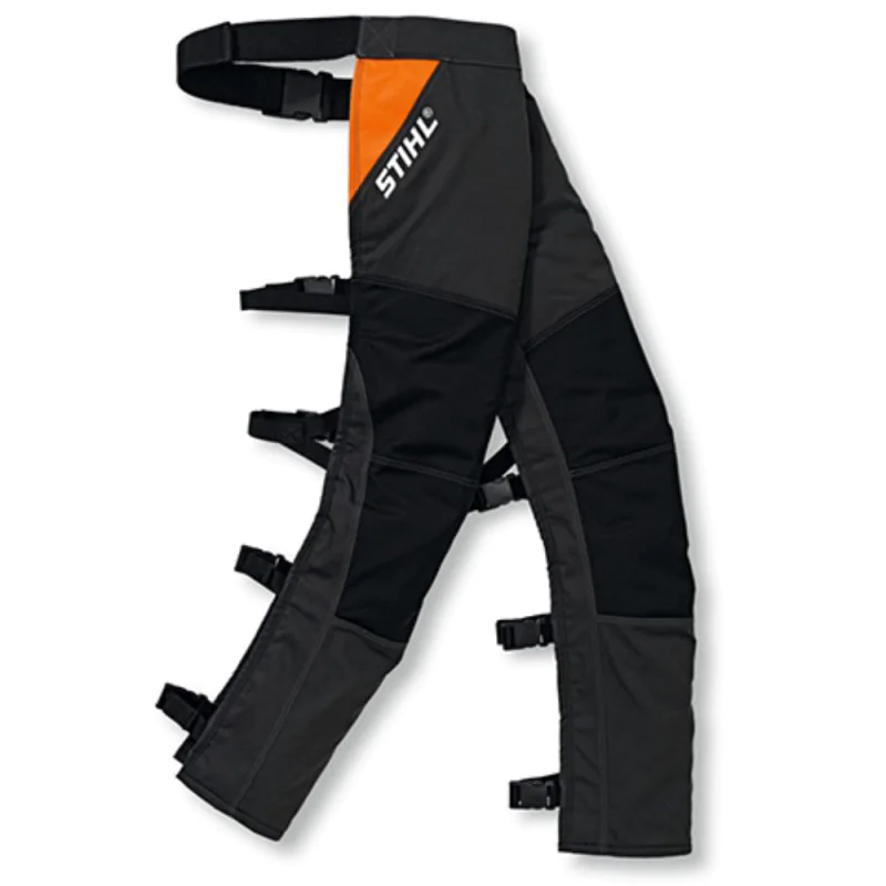 zestaw ochrony indywidualnej stihl function kit ms 00008859000