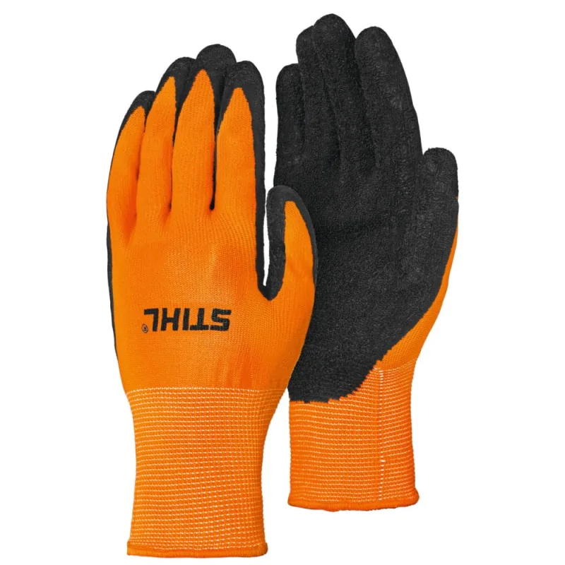 rękawice ochronne stihl function durogrip XL 00886111011