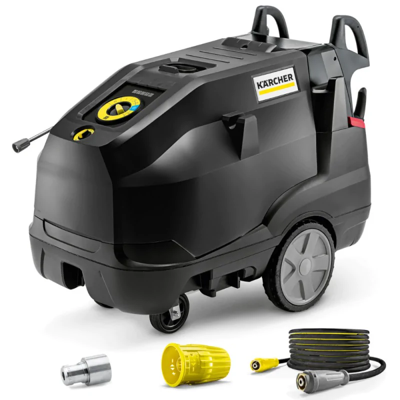 Karcher HDS 11/18-4 S Anniversary Edition
